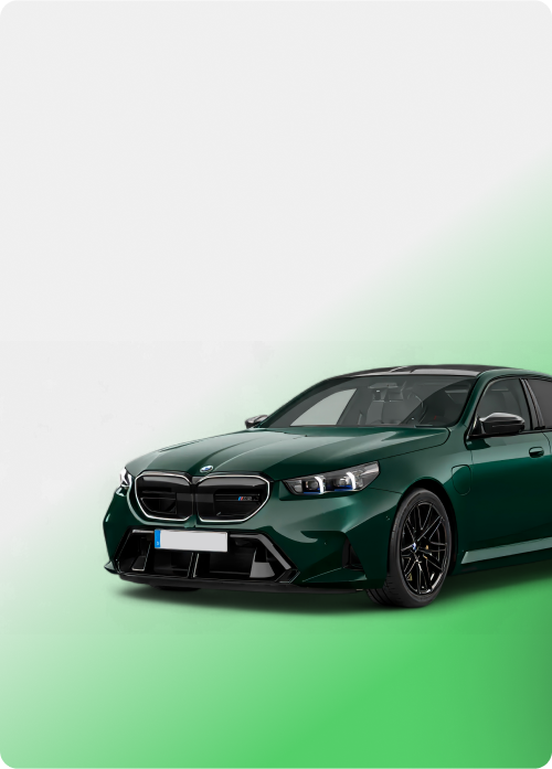 БМВ, подобрать авто