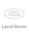 LandRover