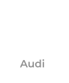 Ауди
