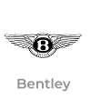 bentley