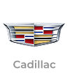 cadillac