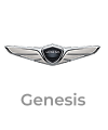 genesis
