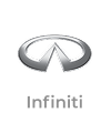 infiniti