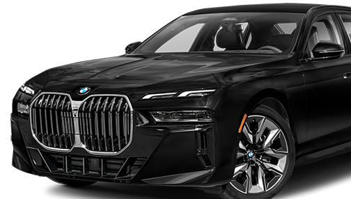 БМВ подобрать авто