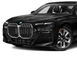 БМВ подобрать авто