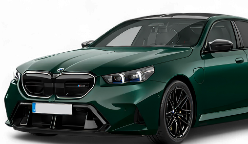 БМВ подобрать авто