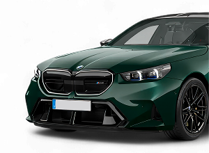 БМВ подобрать авто