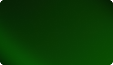 Зеленый фон